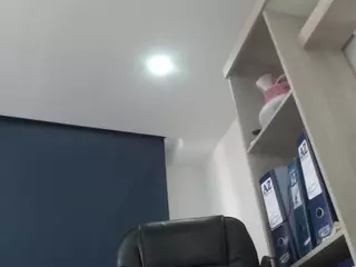 abby_taylorr's Live Sex Cam Show