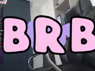 abby_taylorr's Live Sex Cam Show