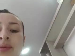 abby_taylorr's Live Sex Cam Show