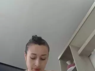 abby_taylorr's Live Sex Cam Show