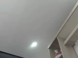 abby_taylorr's Live Sex Cam Show