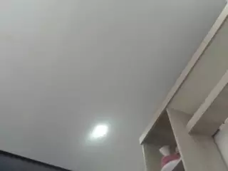 abby_taylorr's Live Sex Cam Show
