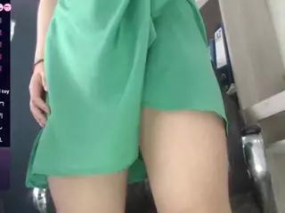 abby_taylorr's Live Sex Cam Show
