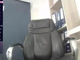 abby_taylorr's Live Sex Cam Show