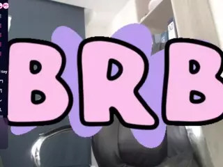 abby_taylorr's Live Sex Cam Show