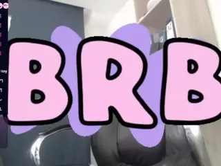 abby_taylorr's Live Sex Cam Show