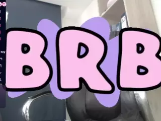 abby_taylorr's Live Sex Cam Show