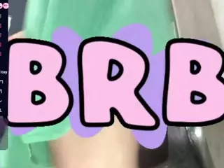 abby_taylorr's Live Sex Cam Show