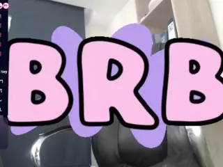 abby_taylorr's Live Sex Cam Show
