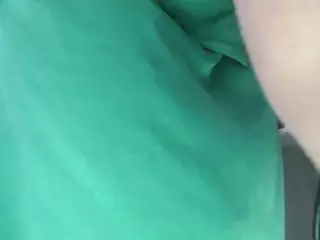 abby_taylorr's Live Sex Cam Show