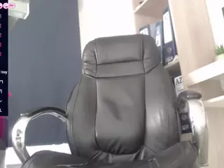 abby_taylorr's Live Sex Cam Show