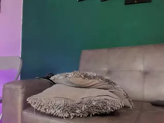 Karol Sweet's Live Sex Cam Show