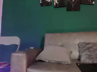 Karol Sweet's Live Sex Cam Show