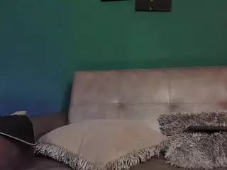 Karol Sweet's Live Sex Cam Show