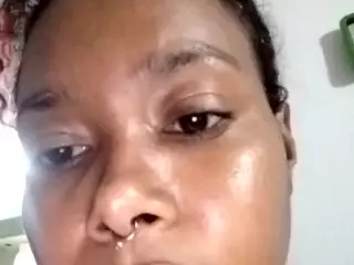 Khelany's Live Sex Cam Show