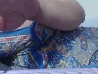 Live cam show with Misslissa