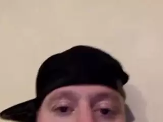 jimbo6969's Live Sex Cam Show