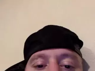 jimbo6969's Live Sex Cam Show