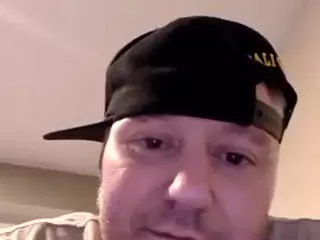 jimbo6969's Live Sex Cam Show