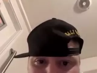 jimbo6969's Live Sex Cam Show