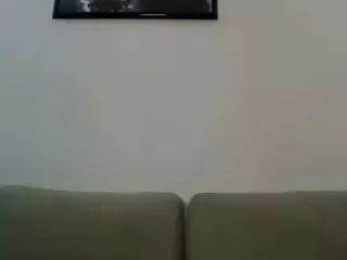 Tammygold's Live Sex Cam Show