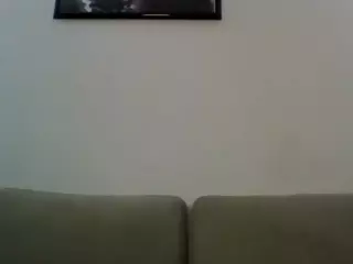 Tammygold's Live Sex Cam Show