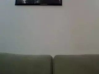 Tammygold's Live Sex Cam Show