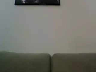 Tammygold's Live Sex Cam Show