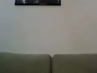 Tammygold's Live Sex Cam Show