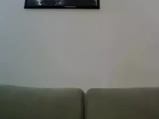 Tammygold's Live Sex Cam Show
