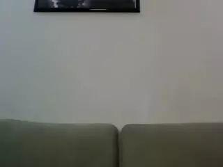 Tammygold's Live Sex Cam Show