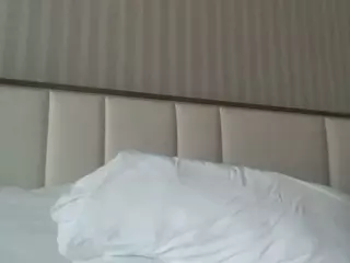 Tammygold's Live Sex Cam Show