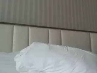 Tammygold's Live Sex Cam Show