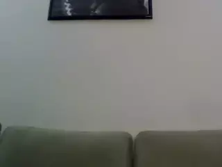 Tammygold's Live Sex Cam Show