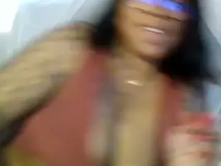 Tammygold's Live Sex Cam Show