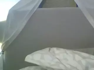 Tammygold's Live Sex Cam Show