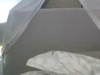 Tammygold's Live Sex Cam Show