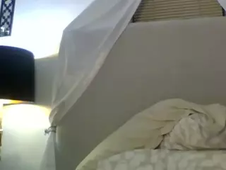 Tammygold's Live Sex Cam Show