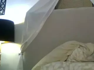 Tammygold's Live Sex Cam Show
