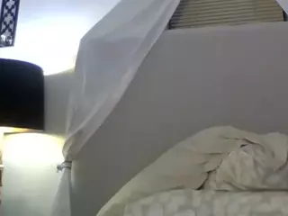 Tammygold's Live Sex Cam Show