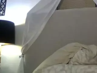 Tammygold's Live Sex Cam Show