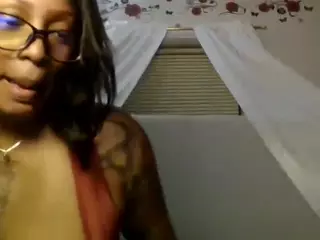 Tammygold's Live Sex Cam Show