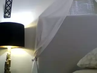 Tammygold's Live Sex Cam Show