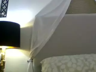 Tammygold's Live Sex Cam Show