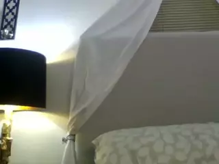 Tammygold's Live Sex Cam Show