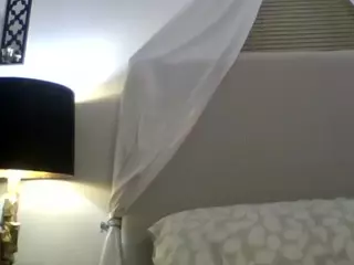 Tammygold's Live Sex Cam Show