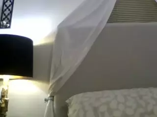 Tammygold's Live Sex Cam Show