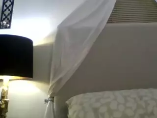 Tammygold's Live Sex Cam Show