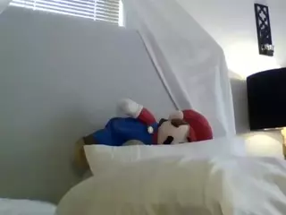 Tammygold's Live Sex Cam Show