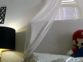 Tammygold's Live Sex Cam Show